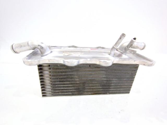 04C145749A VAG