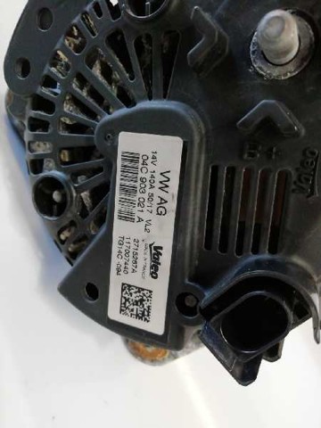 04C903021A VAG