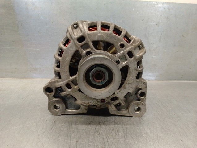 04C903023B VAG