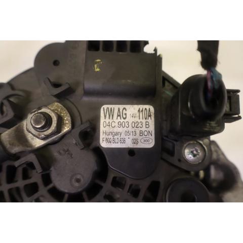 04C903023B VAG
