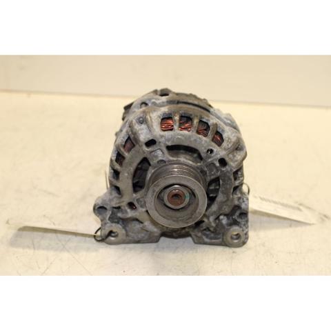 04C903023B VAG