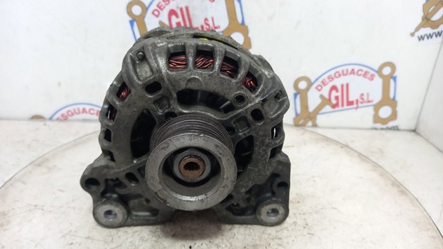 04C903023B VAG