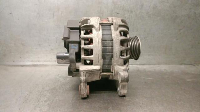04C903023B VAG