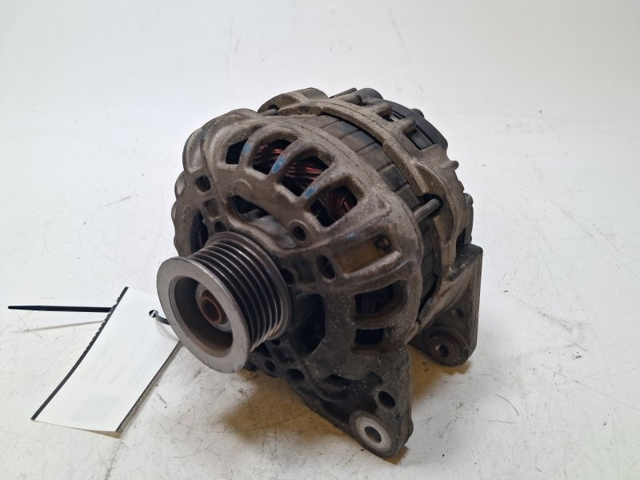 04C903023B VAG