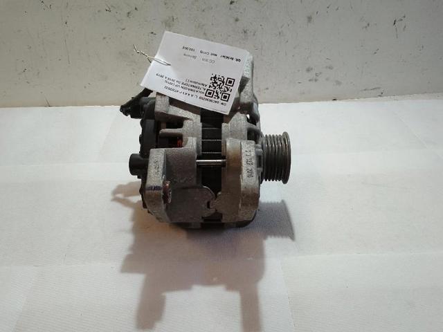 04C903023B VAG