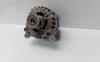 Alternator 04C903023C VAG