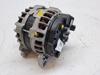 Alternator 04C903023C VAG