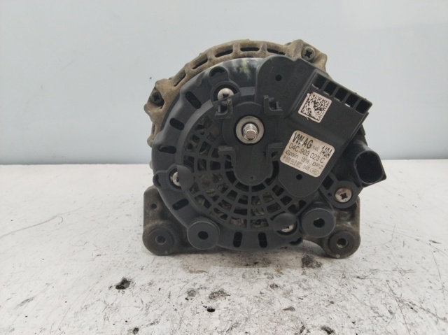 04C903023C VAG