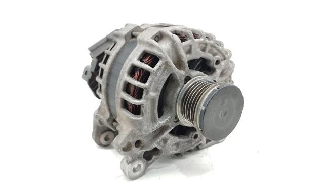 04C903023C VAG