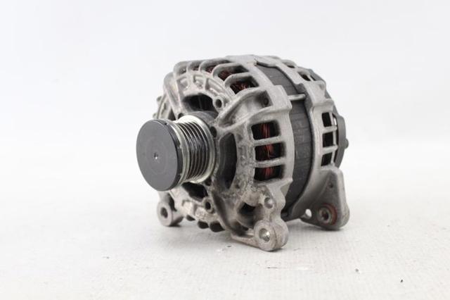 04C903023C VAG