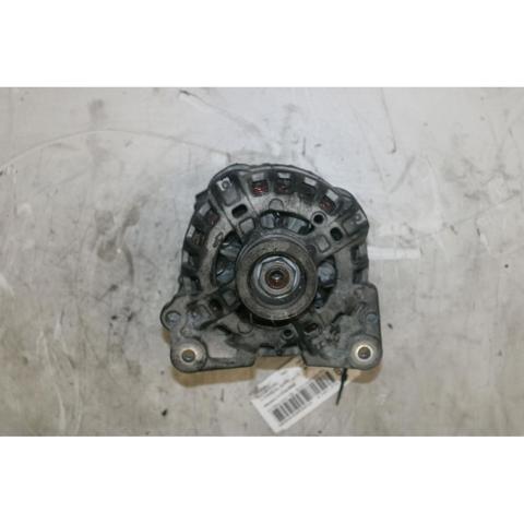 04C903023H VAG