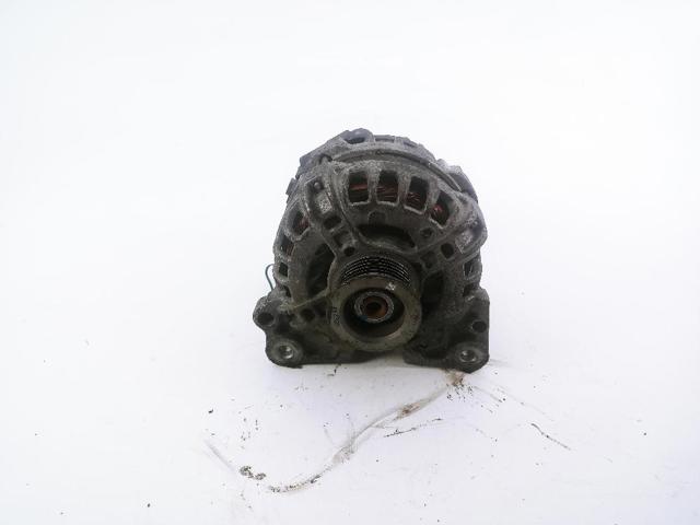 04C903023H VAG