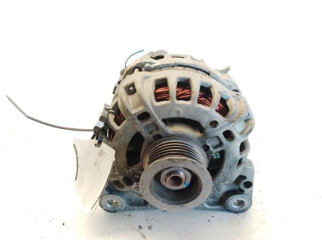 04C903023H VAG