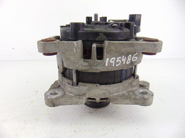 04C903023H VAG