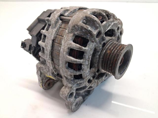 04C903023H VAG