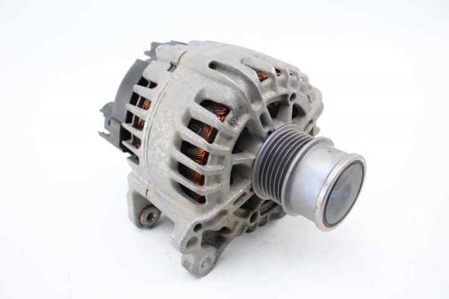 04C903023H VAG