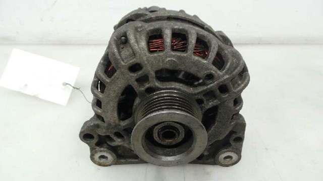 04C903023H VAG