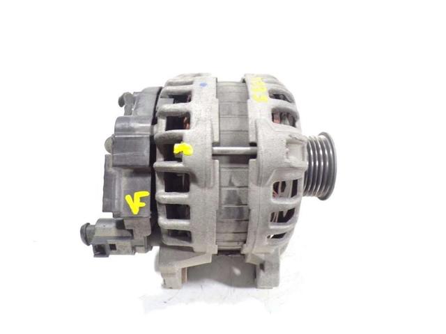 04C903023H VAG