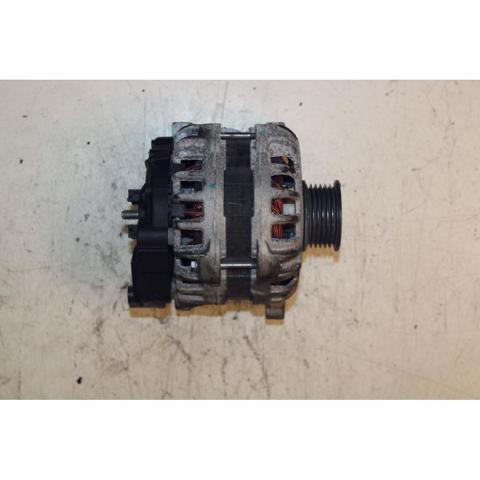 04C903023H VAG