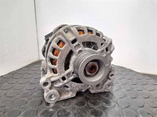 04C903023H VAG