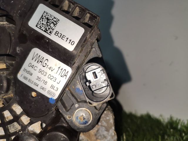 04C903023J VAG