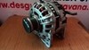 Alternator 04C903023J VAG