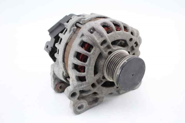 04C903023J VAG