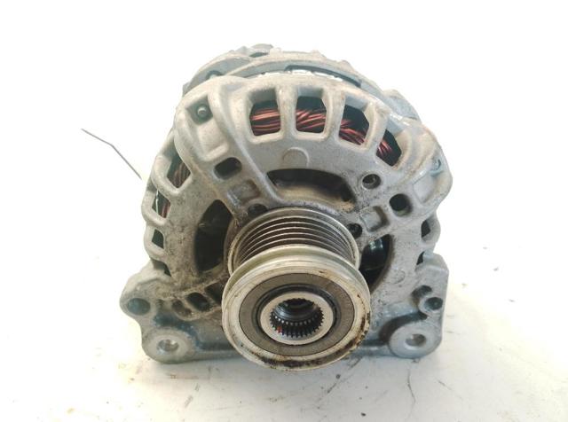 04C903023J VAG