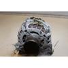 Alternator 04C903023J VAG