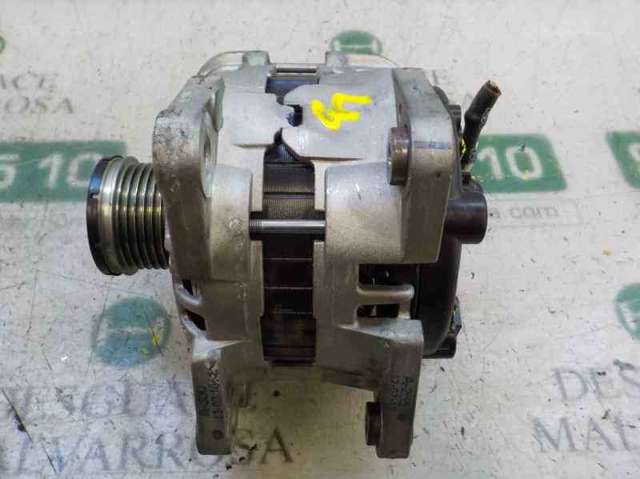 04C903023J VAG