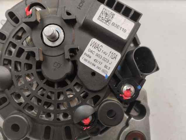 04C903023J VAG