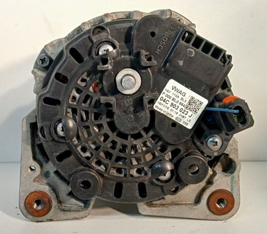 04C903023J VAG