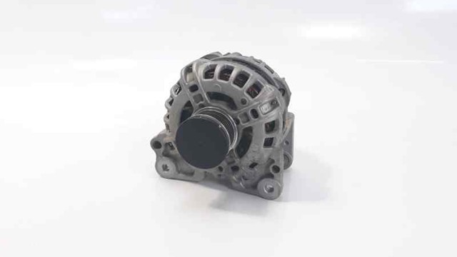 04C903023JX VAG