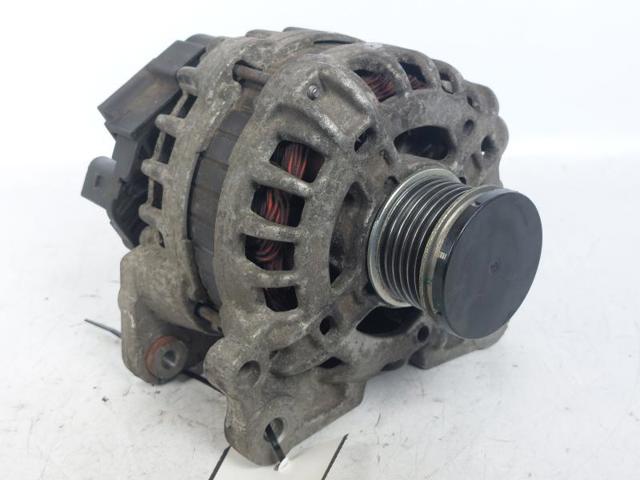 04C903023JX VAG