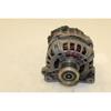 Alternator 04C903023JX VAG