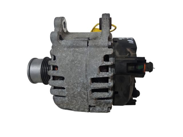 04C903023K VAG