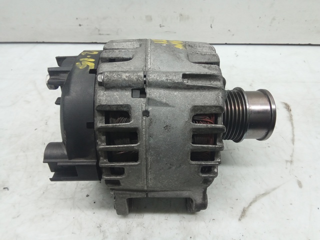 04C903023K VAG