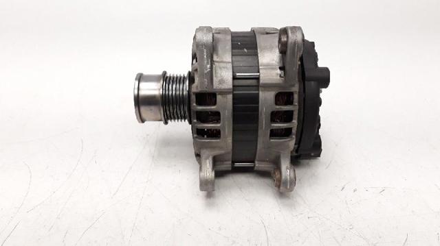 Alternator 04C903023L VAG