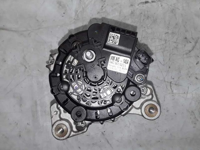 04C903023L VAG