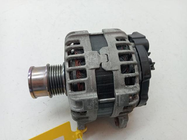 04C903023L VAG