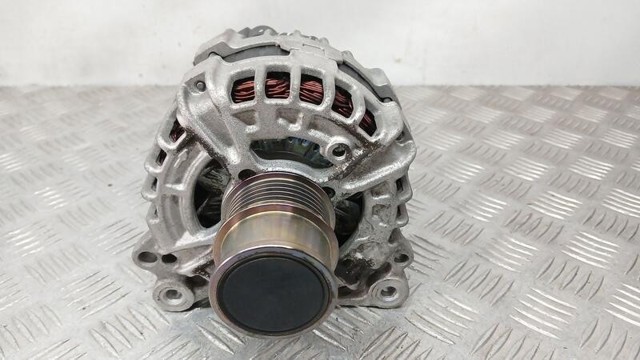 04C903023L VAG