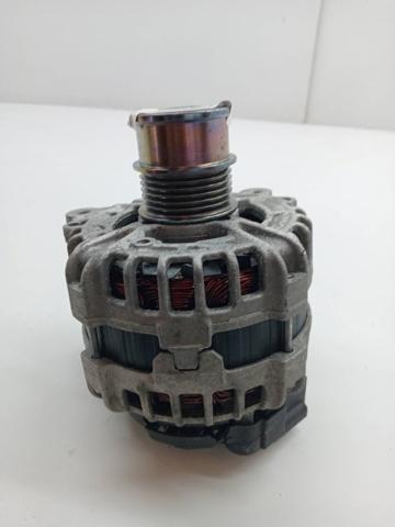 04C903023L VAG