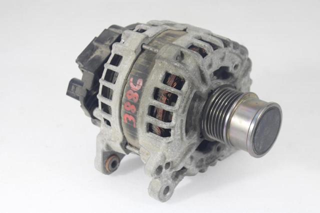04C903023L VAG