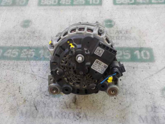 04C903023L VAG