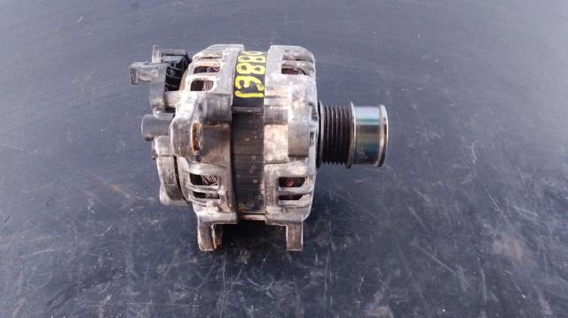 04C903023L VAG