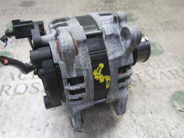 04C903023L VAG