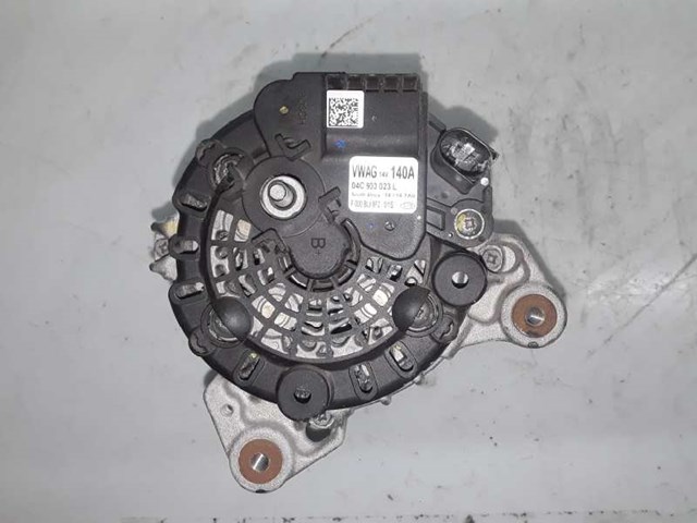 04C903023L VAG