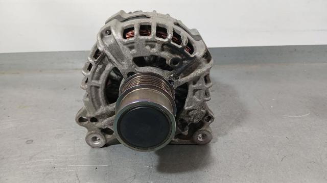 04C903023L VAG