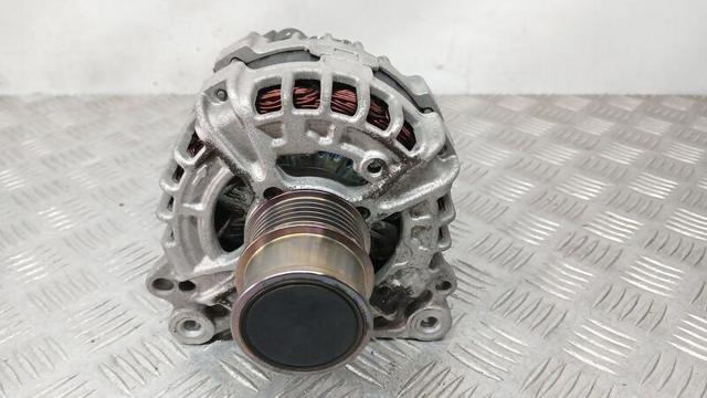 Alternator 04C903023L VAG