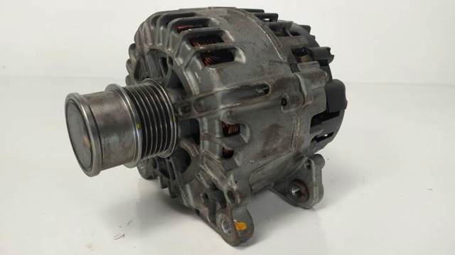 04C903023M VAG
